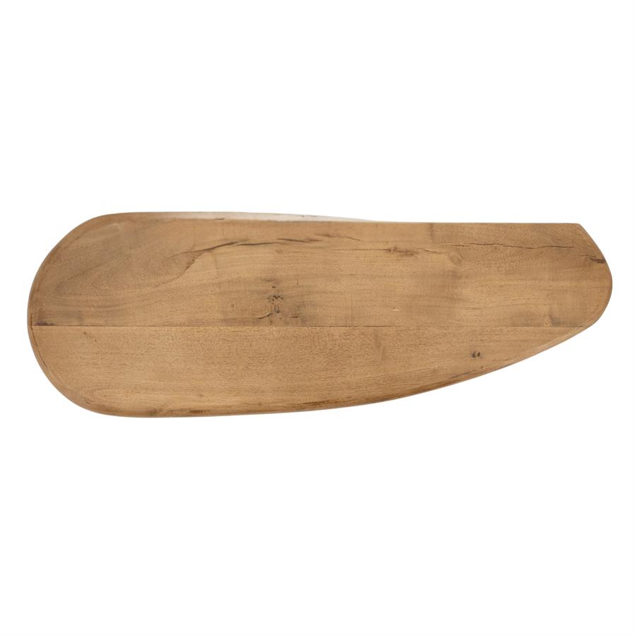 TRAY SHIZU 60X21X4CM - Image 8