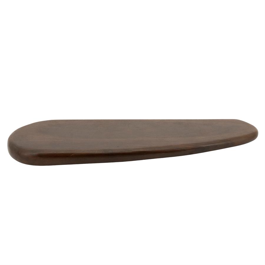 TRAY SHIZU 60X21X4CM - Image 6