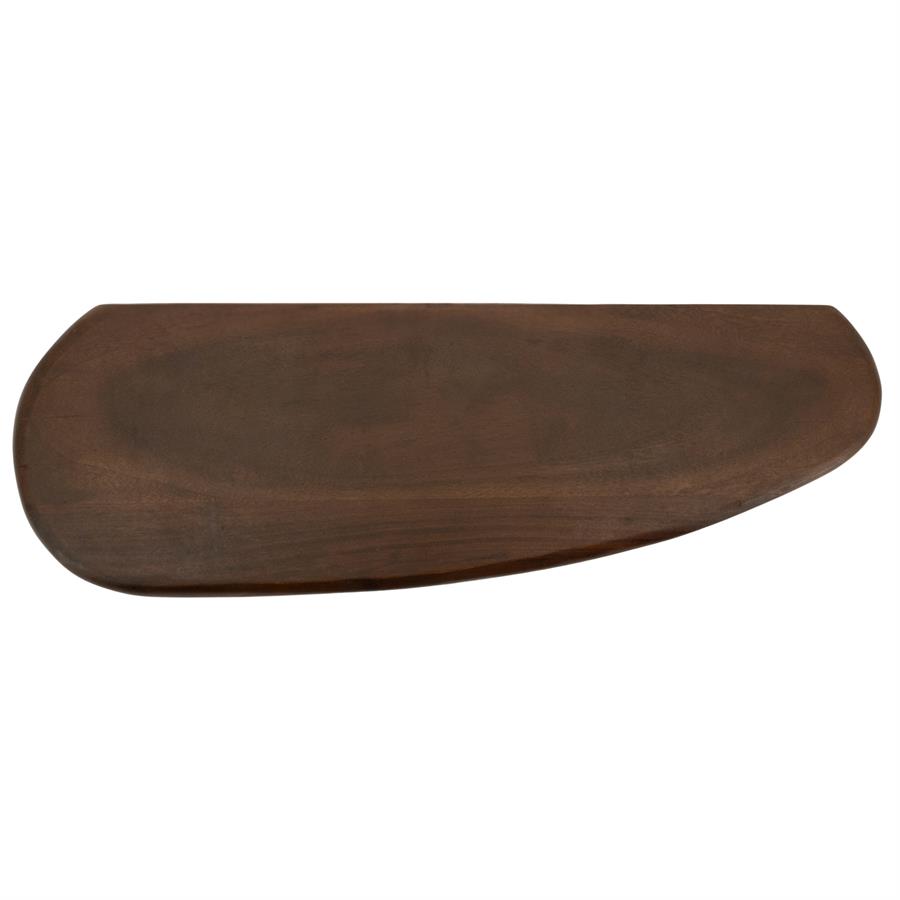 TRAY SHIZU 60X21X4CM - Image 4