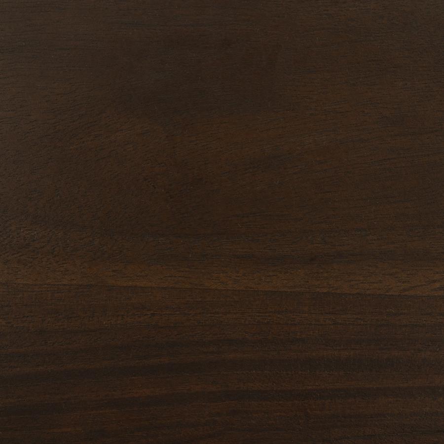 TRAY SHIZU 60X21X4CM - Image 3