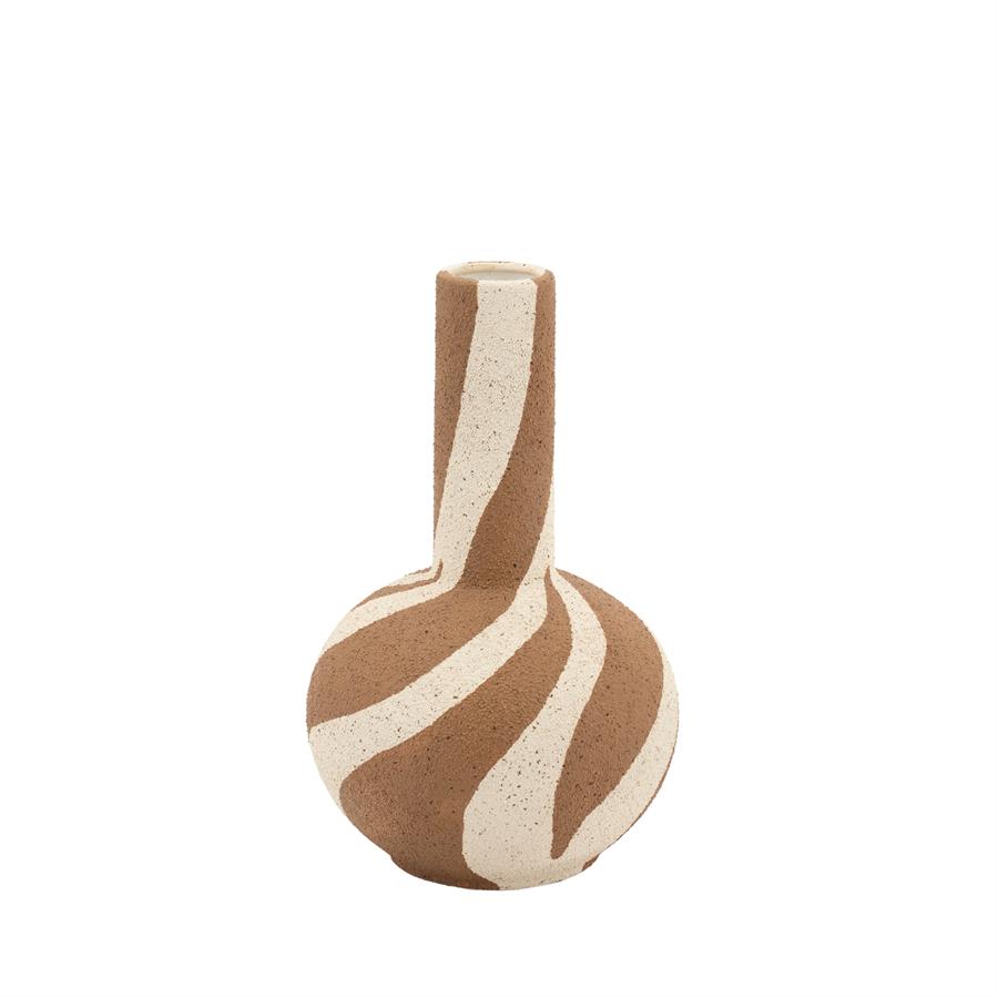 VASE ZAYA - Image 2