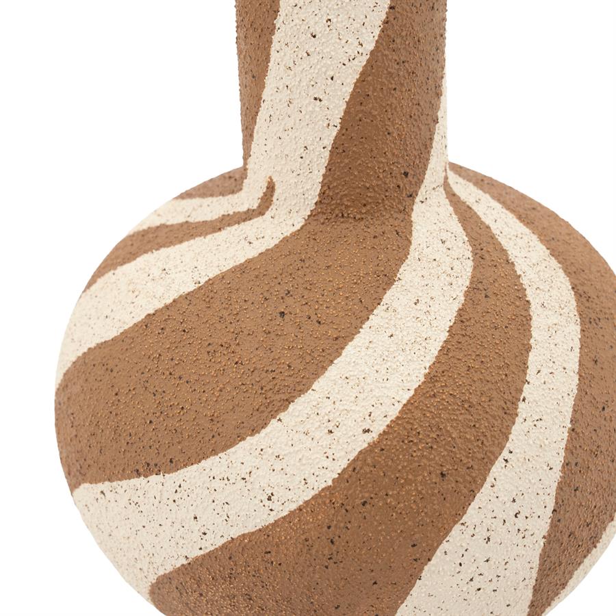 VASE ZAYA - Image 7