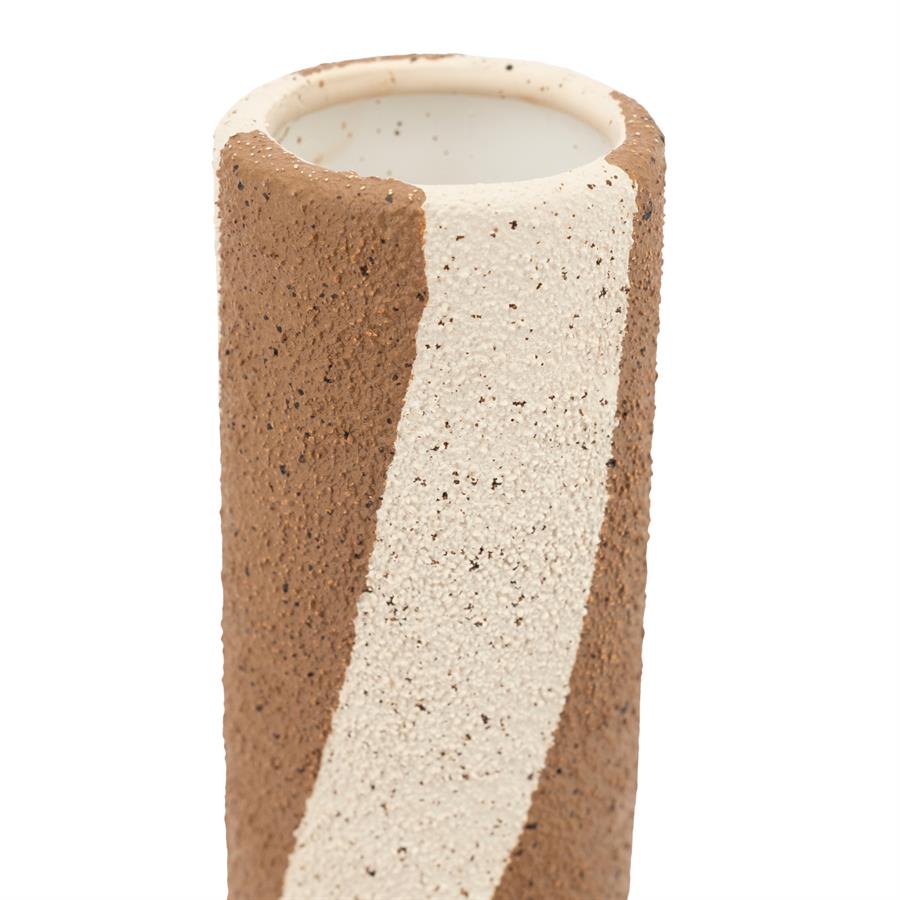 VASE ZAYA - Image 6