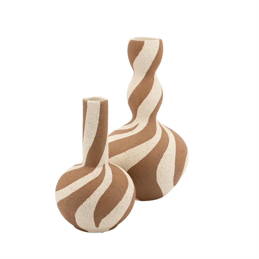 VASE ZAYA