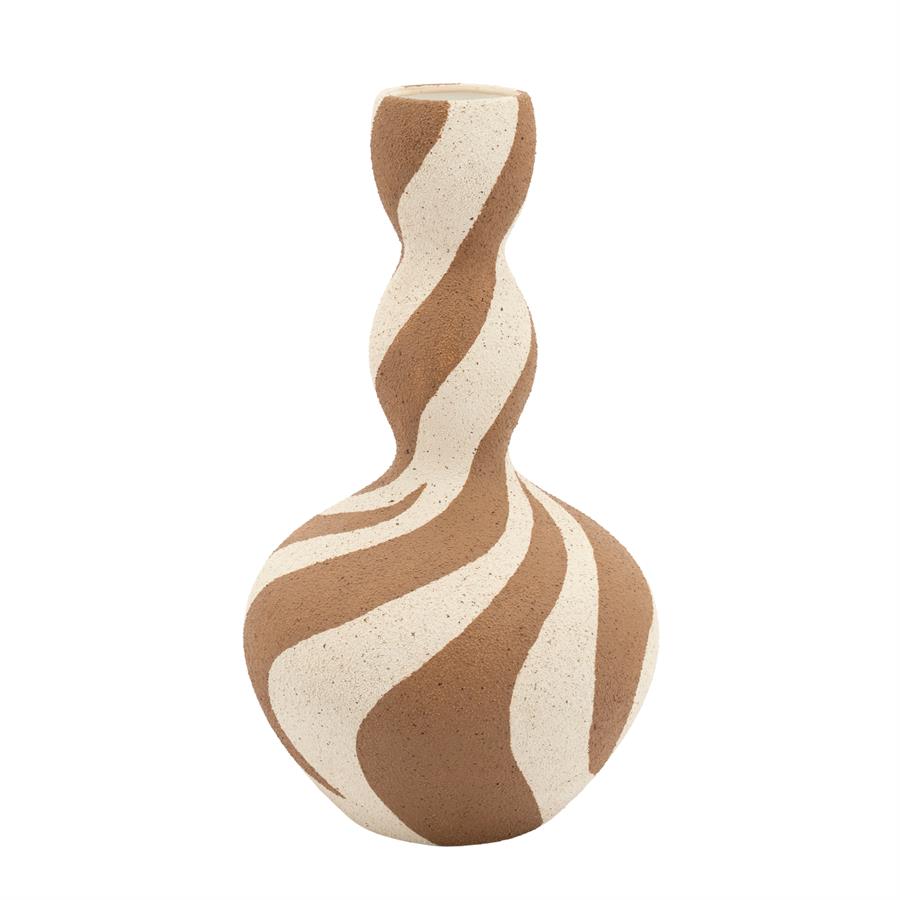 VASE ZAYA - Image 5