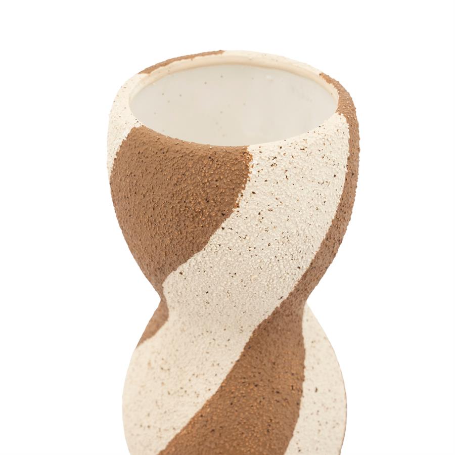 VASE ZAYA - Image 4
