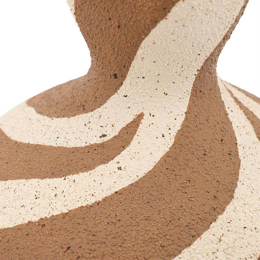 VASE ZAYA - Image 3
