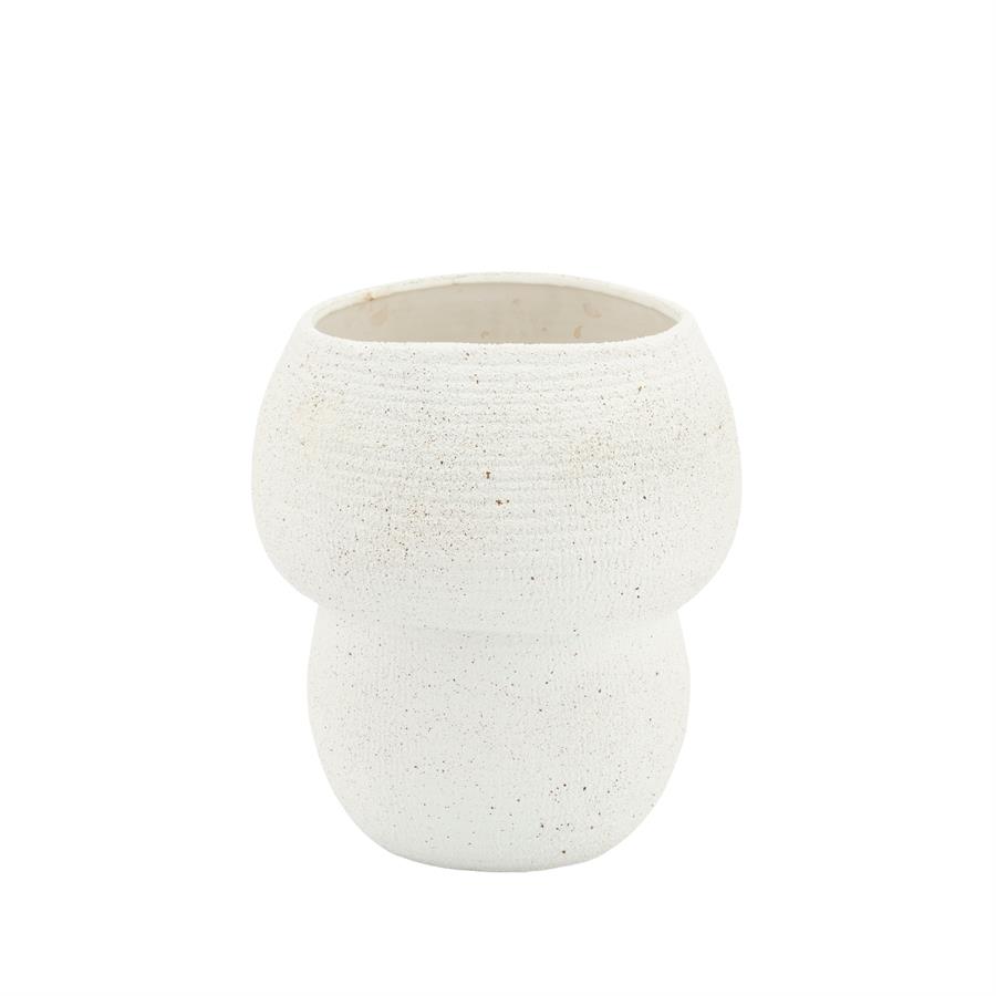 VASE GRAVA - Image 2
