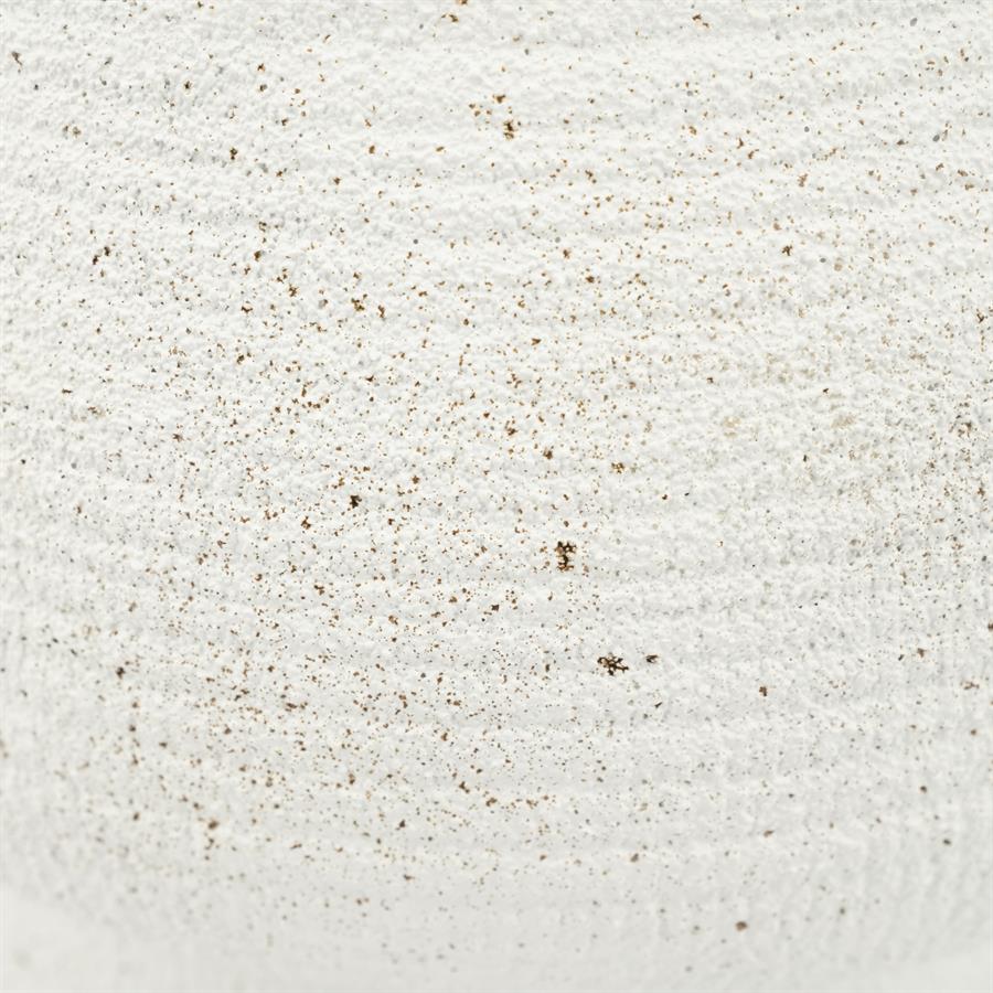 VASE GRAVA - Image 6