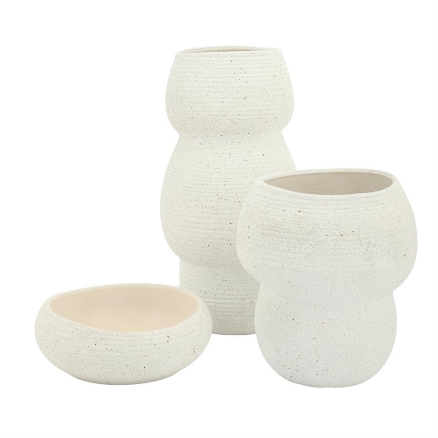 VASE GRAVA - Image 5