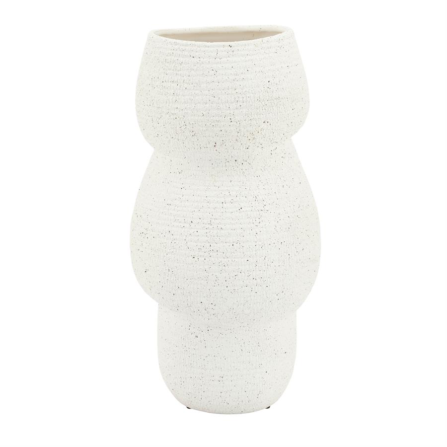 VASE GRAVA - Image 4