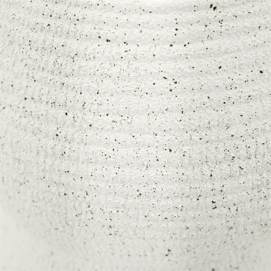 VASE GRAVA - Image 3