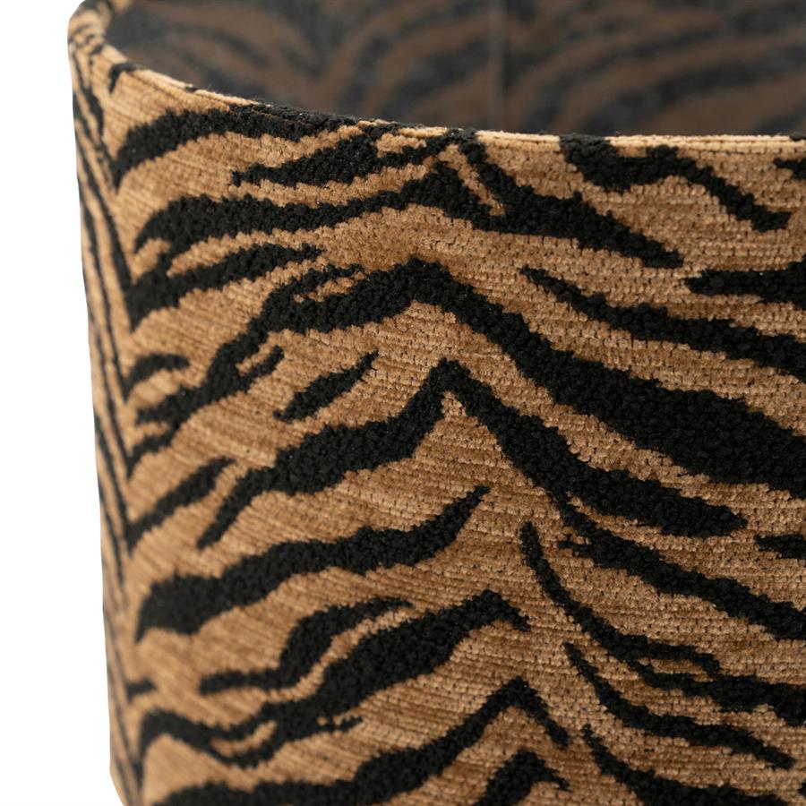 REVE 25X25X46CM - Image 2