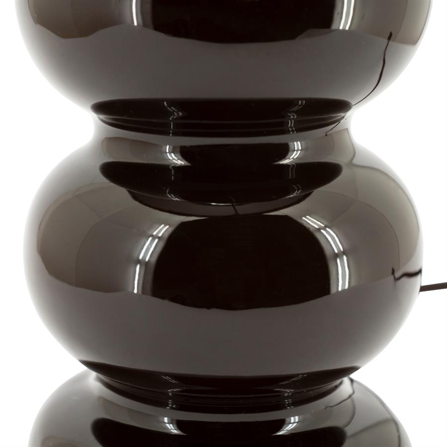 REVE 25X25X46CM - Image 6