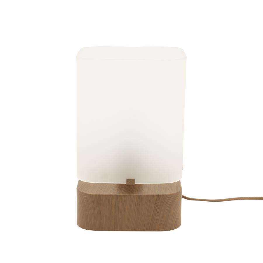 TABLE LAMP LYSA - Image 2
