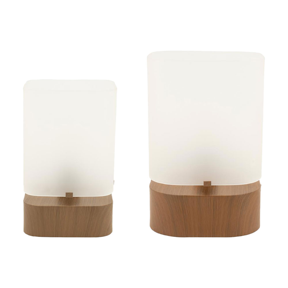 TABLE LAMP LYSA