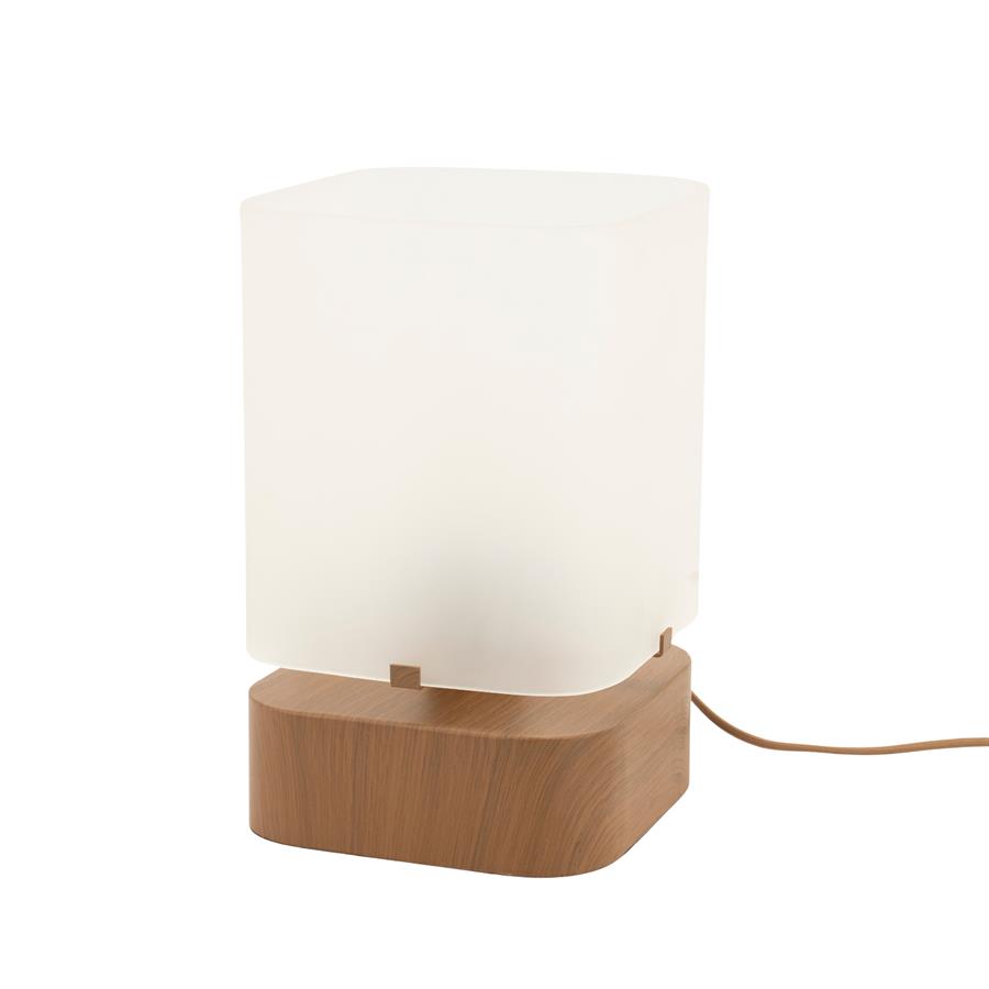 TABLE LAMP LYSA - Image 8