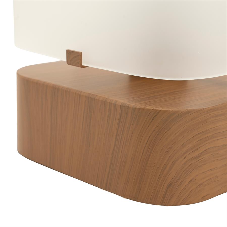 TABLE LAMP LYSA - Image 7