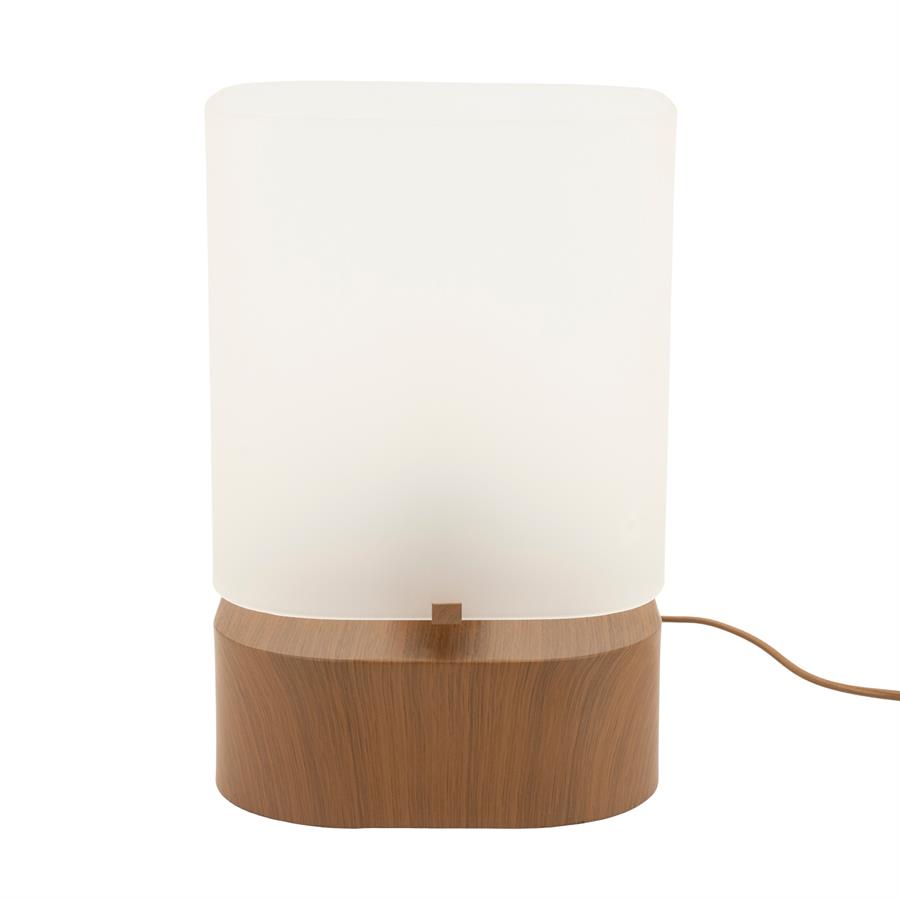 TABLE LAMP LYSA - Image 6