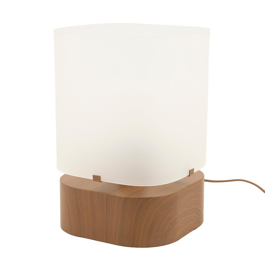 TABLE LAMP LYSA - Image 5