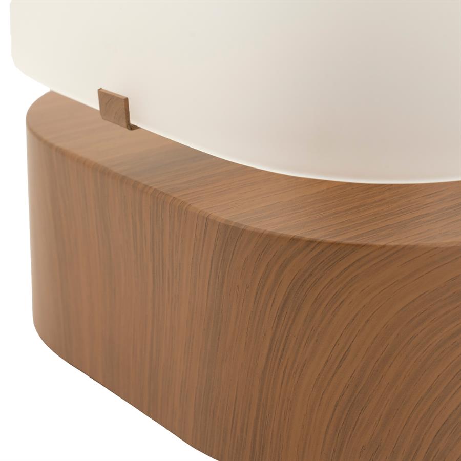 TABLE LAMP LYSA - Image 4