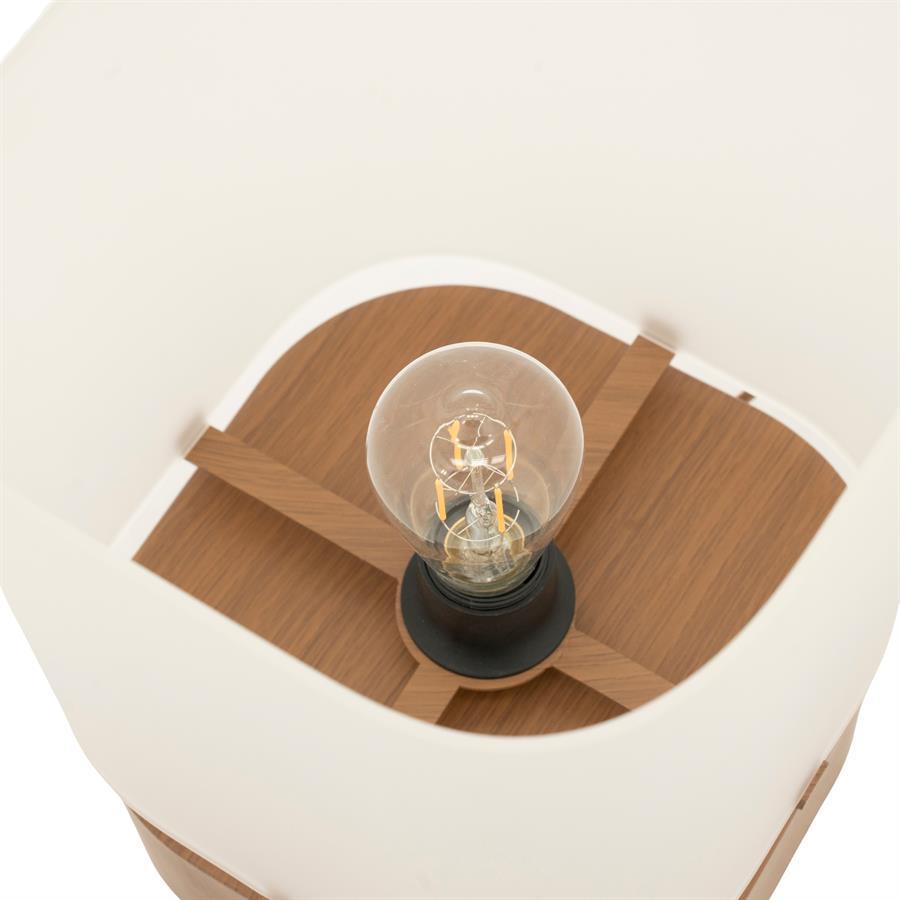 TABLE LAMP LYSA - Image 3