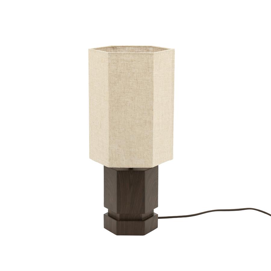 TABLE LAMP KURAI - Image 2