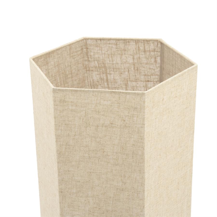 TABLE LAMP KURAI - Image 9