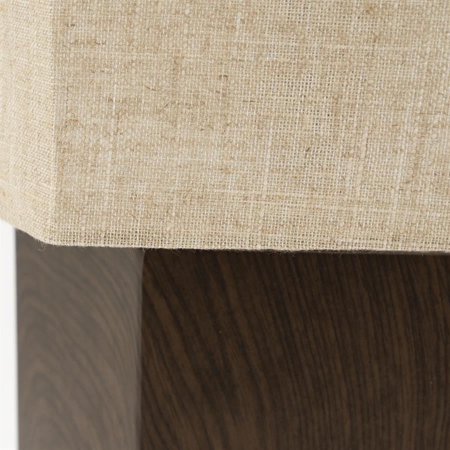 TABLE LAMP KURAI - Image 7