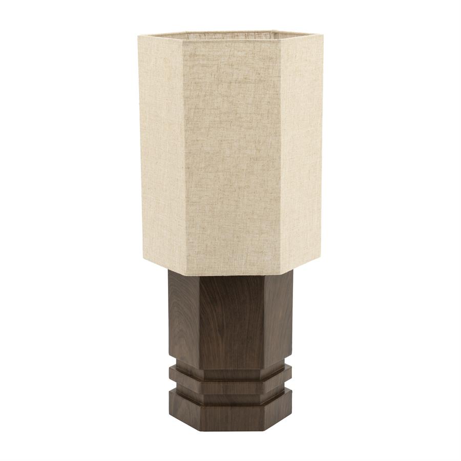 TABLE LAMP KURAI - Image 6