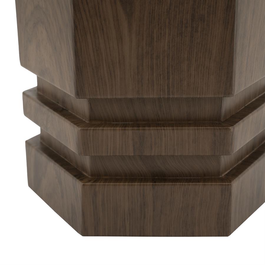TABLE LAMP KURAI - Image 4