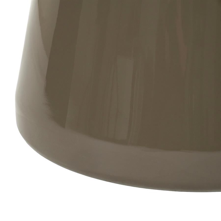 DINING TABLE MEADOW 120X120X76CM - Image 3