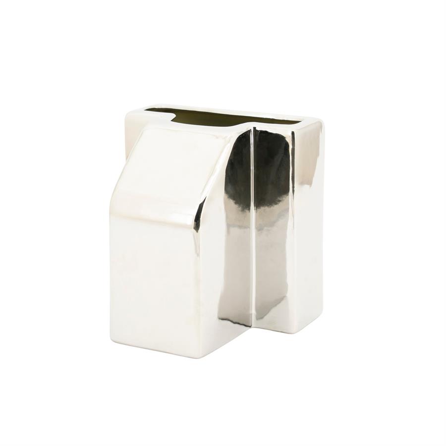 VASE SILV - Image 10