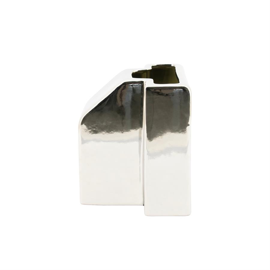 VASE SILV - Image 9