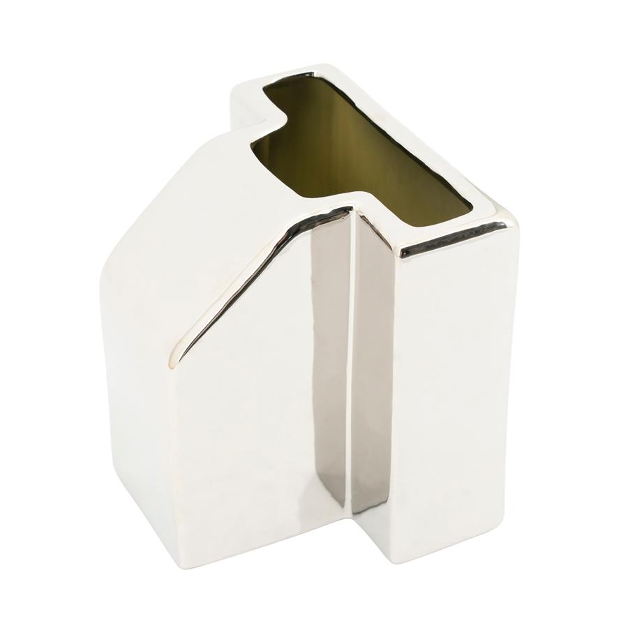 VASE SILV - Image 8