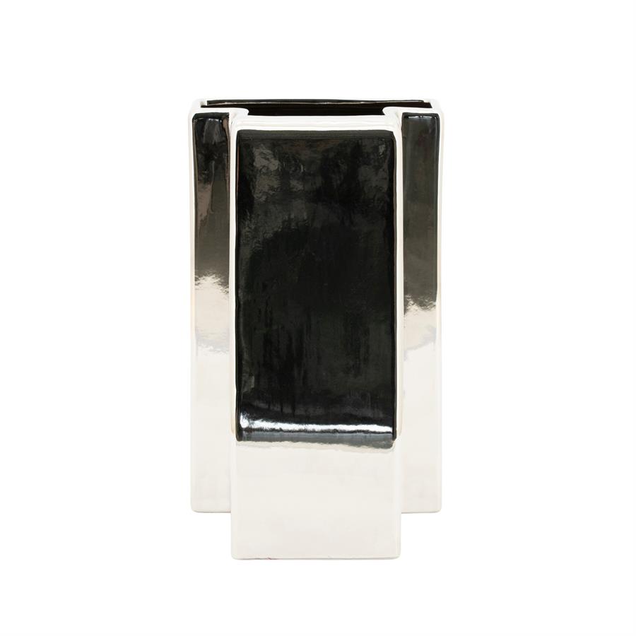 VASE SILV - Image 7