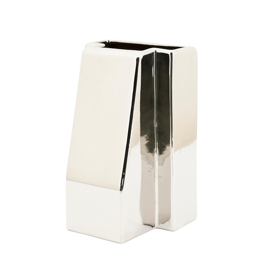 VASE SILV - Image 6