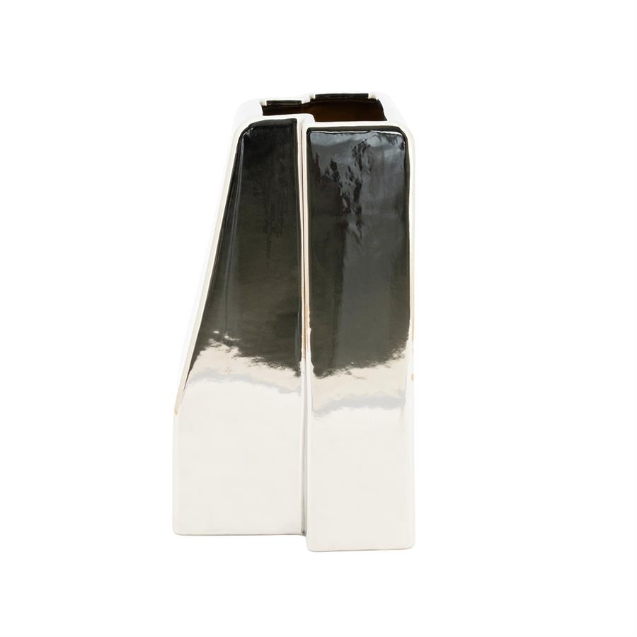 VASE SILV - Image 5