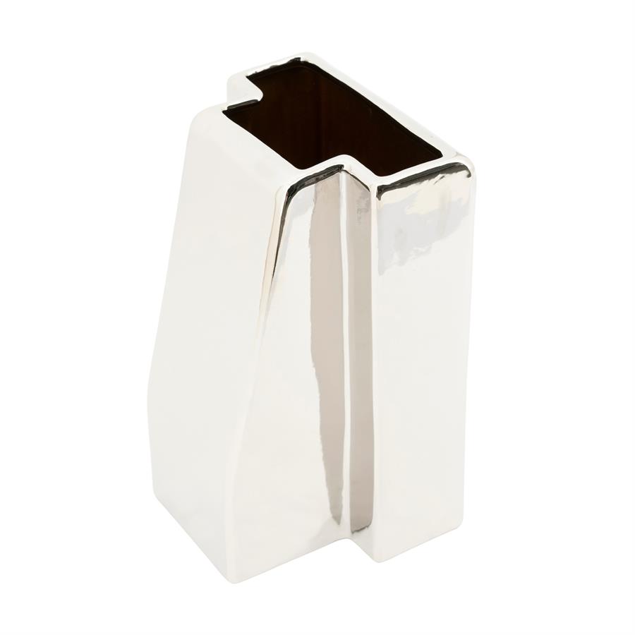 VASE SILV - Image 4