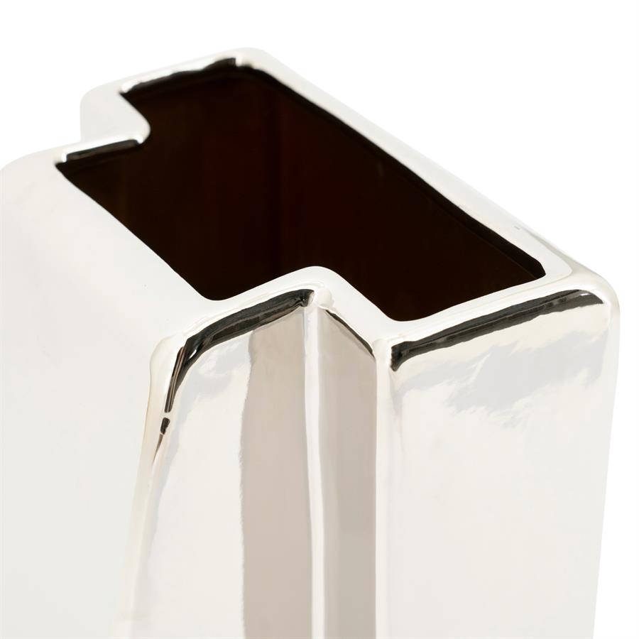 VASE SILV - Image 3