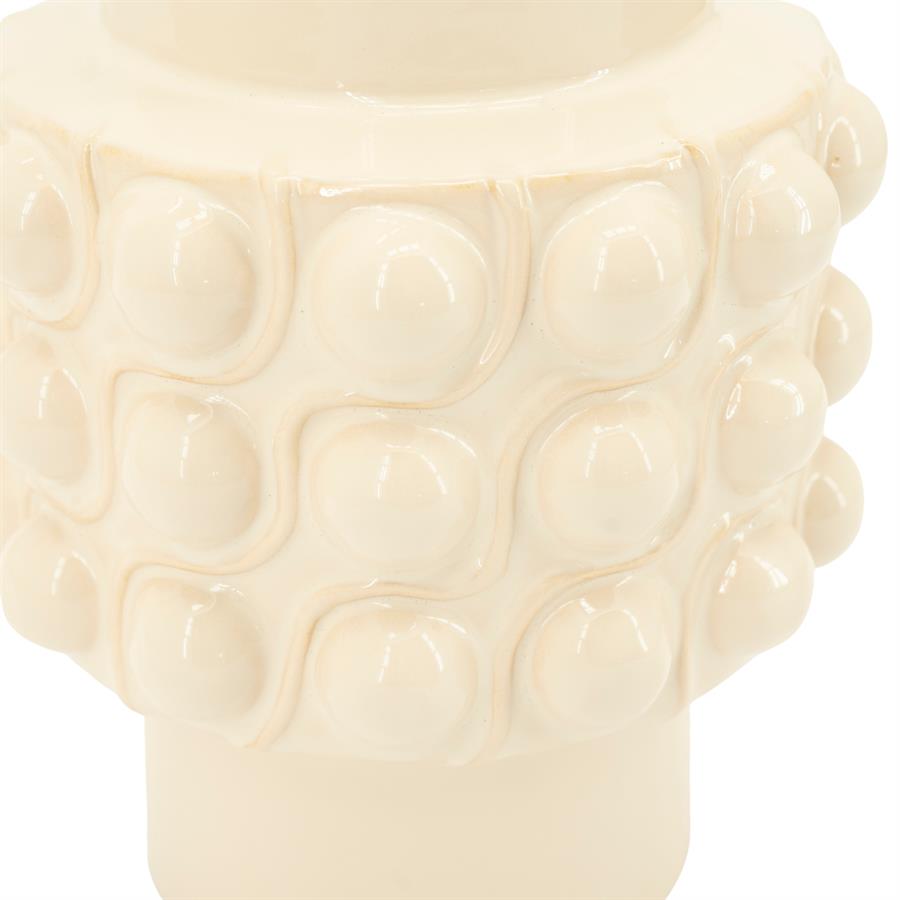 VASE SAGA 22X22X34.5CM - Image 9