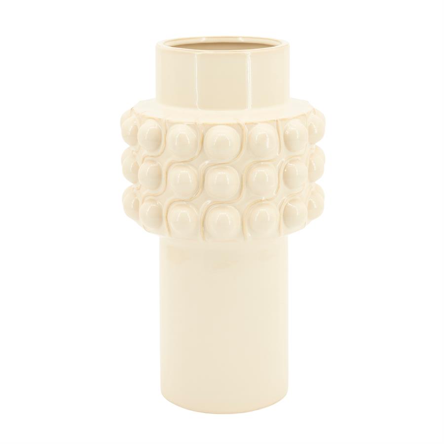 VASE SAGA 23X23X41.5CM - Image 2