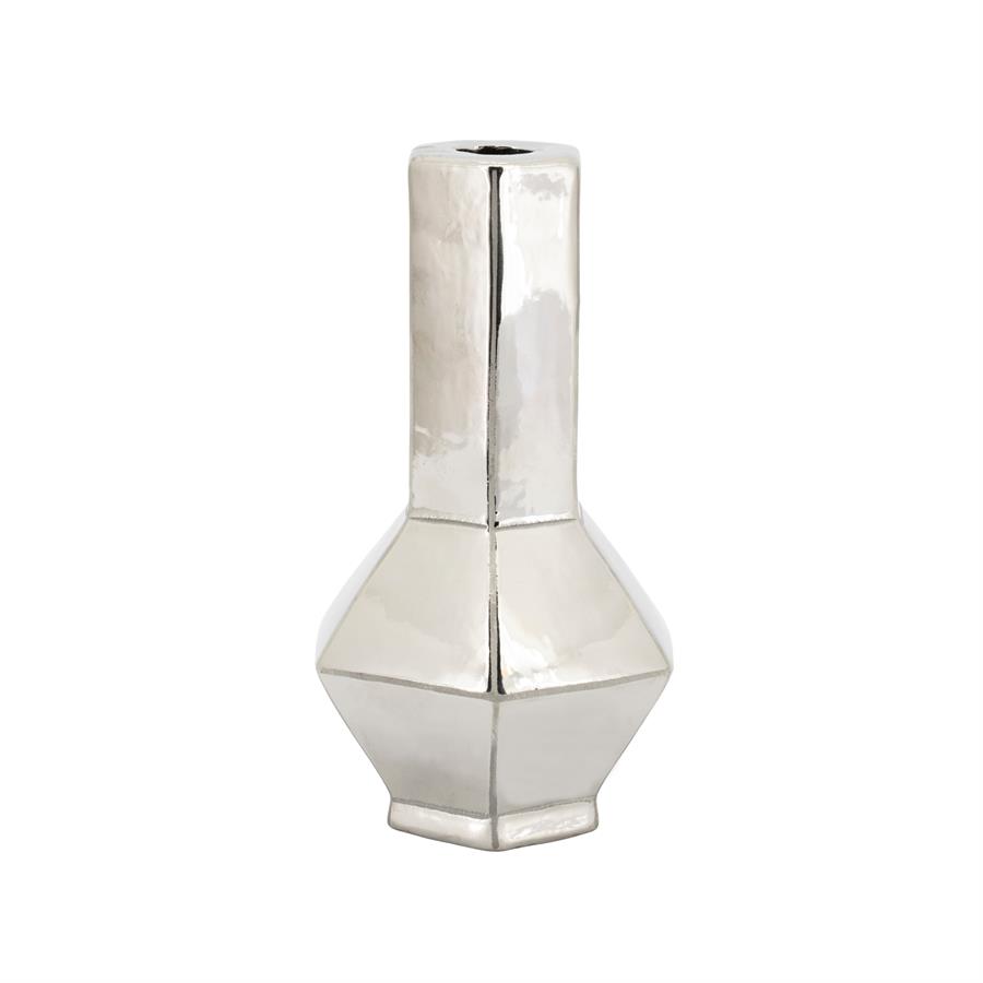 CANDLE HOLDER AXIS 11.5X10.3X20CM - Image 11