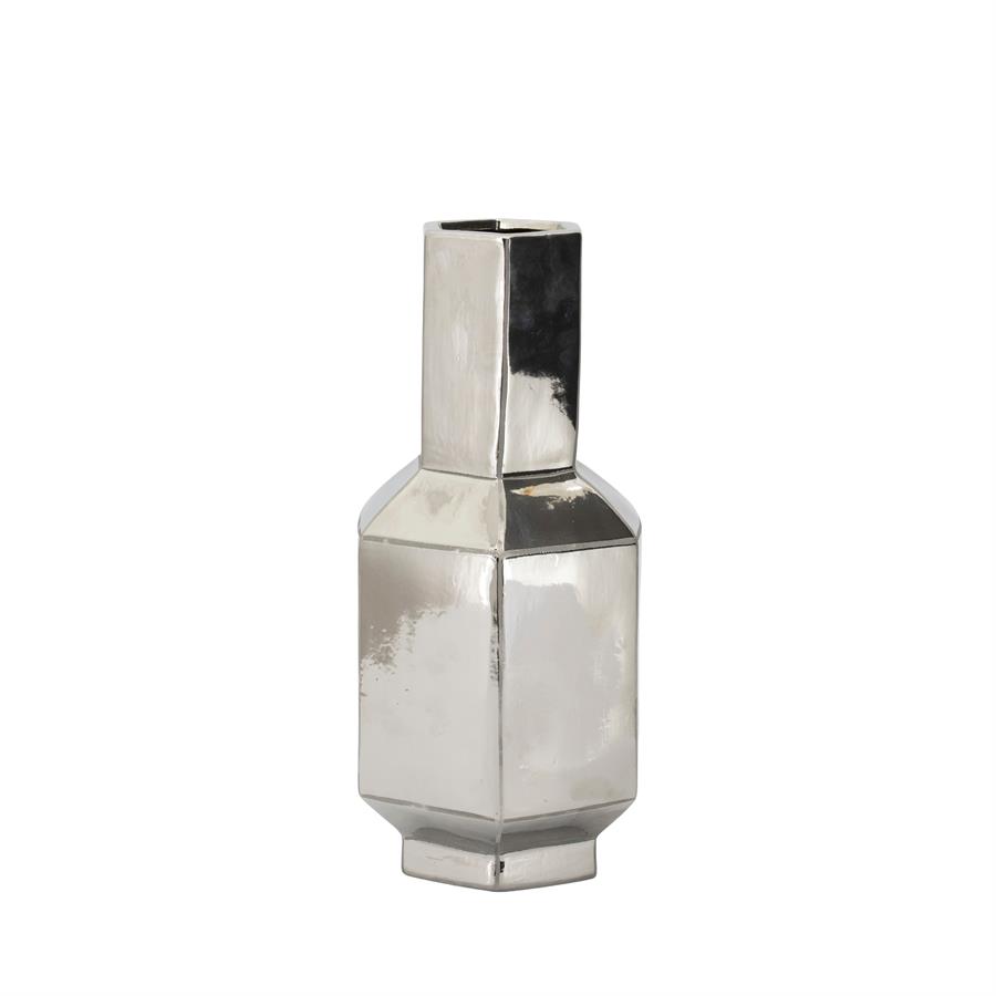 VASE AXIS 19X17X39CM - Image 8