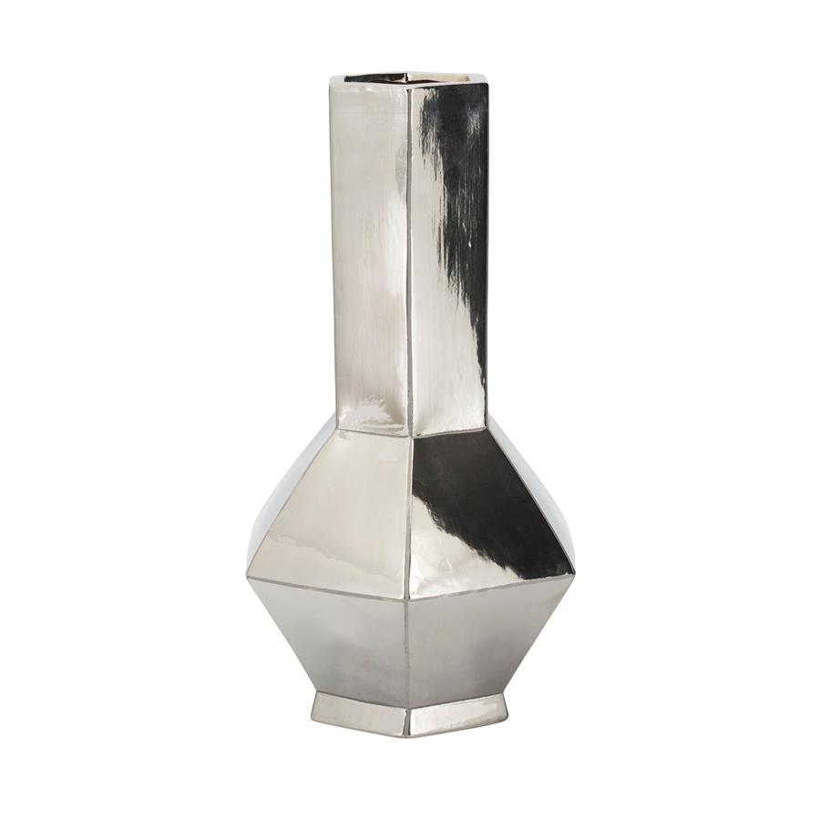 VASE AXIS 28X25X47CM - Image 9