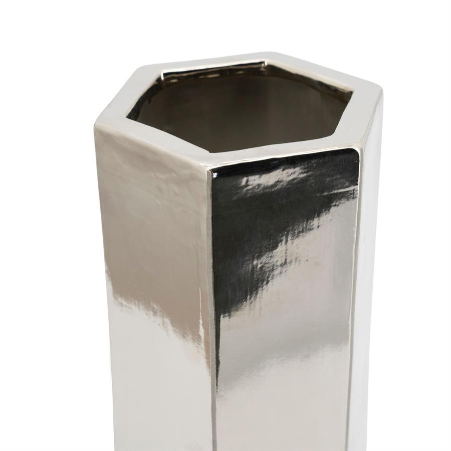 VASE AXIS 28X25X47CM - Image 8