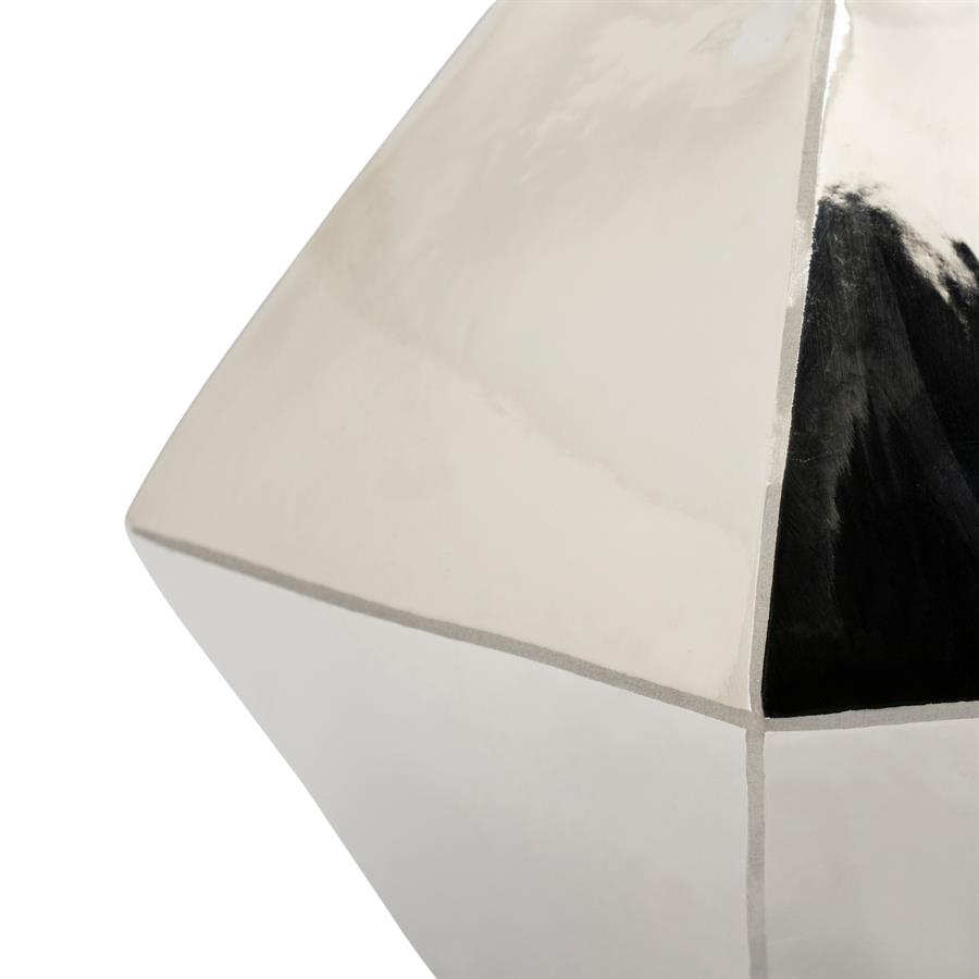 VASE AXIS 28X25X47CM - Image 7