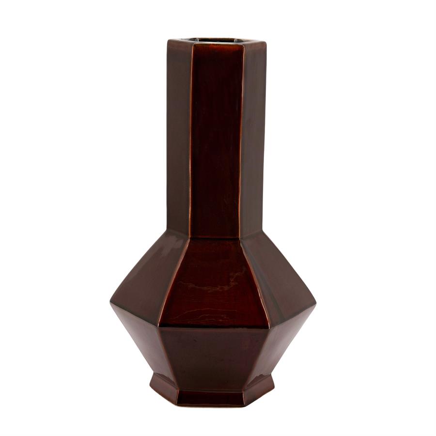 VASE AXIS 28X25X47CM - Image 6