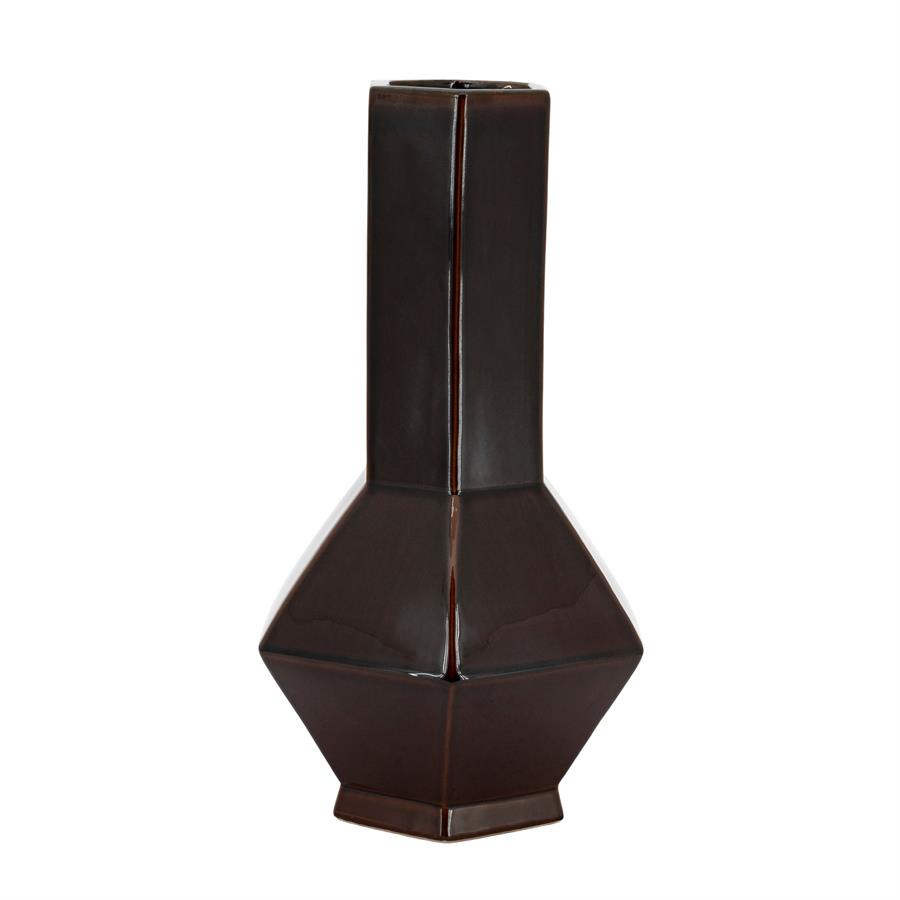 VASE AXIS 28X25X47CM - Image 5