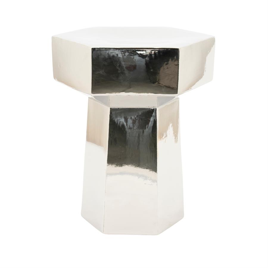 SIDE TABLE AXIS 36X31.3X43CM